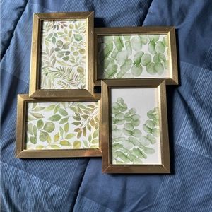 4x6 photo frame